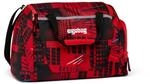 ergobag Sporttasche AlarmB&auml;rreitschaft