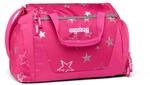 ergobag Sporttasche SternzauB&auml;r