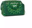 ERGOBAG ERG-DUF-003-9Y0 Sporttasche B&auml;rRex, gr&uuml;n