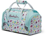 SATCH 00236-90222-10 Duffle Bag Sporttasche Dreamy Mosaic