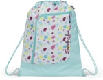 SATCH 00272-90222-10 GYMBAG Sportbeutel Dreamy Mosaic