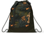 SATCH 00272-90216-10 GYMBAG Sportbeutel Jurassic Jungle
