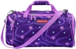 Step by Step 213232 Sporttasche "Pegasus Emily"