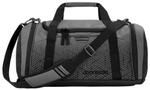 Coocazoo Sporttasche Black Carbon