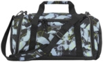 coocazoo 211535 Sporttasche, Electric Storm