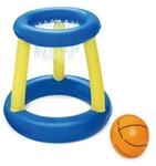 Bestway Wasser-Basketball