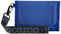 coocazoo 211540 Geldb&ouml;rse, All Blue