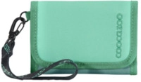 coocazoo 211539 Geldb&ouml;rse, All Mint