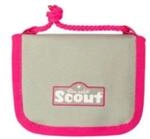 Scout Brustbeutel Pink Cherry