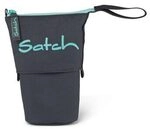 SATCH 00894-30072-10 PENCIL SLIDER Mint Phantom