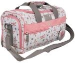 School-Mood Nordic Collection Sporttasche Dragonfly