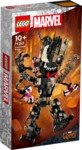 LEGO&reg; Super Heroes 76249 Venomized Groot