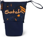 SATCH 00894-90136-10 PENCIL SLIDER Stiftehalter Urban Journey