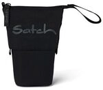 SATCH 00894-80001-10 PENCIL SLIDER Blackjack