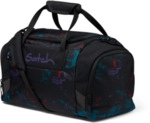 SATCH 00236-90219-10 Duffle Bag Sporttasche Night Vision