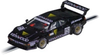 CARRERA 20023959 DIG 124 CARS BMW M1 Procar "MK-Motorsport, No.151" DRM 1986