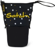 SATCH 00894-90120-10 PENCIL SLIDER Lazy Daisy