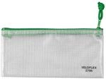Veloflex Rei&szlig;verschlusstasche 200 x 100 mm