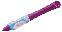 PELIKAN 821148 griffix&reg; Bleistift f&uuml;r Linksh&auml;nder, Sweet Berry