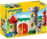 PLAYMOBIL&reg; 6771 Meine erste Ritterburg