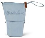 SATCH 00895-30181-10 PENCIL SLIDER Nordic Ice Blue