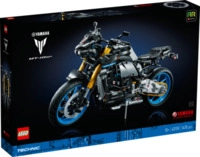 LEGO&reg; Technic 42159 Yamaha MT-10 SP