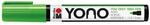 Marabu YONO Marker, Reseda 061, 1,5-3 mm