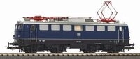 PIKO 51924 H0 Sound-E-Lok BR 110, DB, Ep. IV