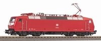 PIKO 51936 H0 Sound-E-Lok BR 120, DB, Ep. IV