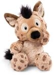 NICI 48867 Kuscheltier Hy&auml;ne Helgi 52cm schlenkernd
