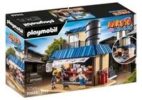 PLAYMOBIL&reg; 70668 Ichiraku Ramen Shop