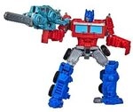 HASBRO F46125X0 Transformers: Aufstieg der Bestien Beast Alliance Beast Weaponizer