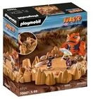 PLAYMOBIL&reg; 70667 Naruto vs. Pain