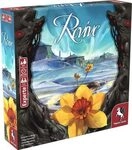 PEGASUS SPIELE 53071G Revive