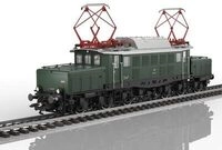 M&Auml;RKLIN 39992 H0 Elektrolokomotive Reihe 1020, &Ouml;BB, Ep. III