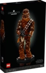 LEGO&reg; Star Wars&trade; 75371 Chewbacca&trade;