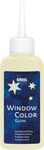 C.KREUL 42740 KREUL Window Color Nachtleuchtfarbe Gelb 80 ml