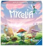 RAVENSBURGER 27489 Mycelia - Im Tal der Tausend Tautropfen