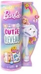 MATTEL HKR03 Barbie Cutie Reveal Cozy Cute Serie - L&auml;mmchen