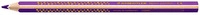 STAEDTLER 1284-6 Buntstift Noris jumbo FS