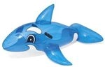 BESTWAY 41037 Schwimmtier Baby Wal 157 x 94 cm