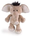 NICI 48396 Elefant El-Frido 25cm Schlenker