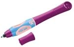 Pelikan griffix&reg; Tintenroller f&uuml;r Linksh&auml;nder, Sweet Berry