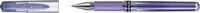 FABER-CASTELL 146838 Gelroller UB SIGNO UM-153 1,0 mm metallic-violett