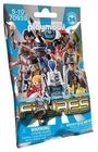 PLAYMOBIL&reg; 70939 PLAYMOBIL-Figures Boys (Serie 24)
