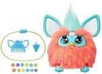HASBRO F6744100 FURBY orange
