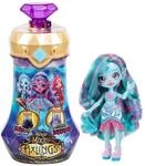 Magic Mixies Pixlings: Mermaid (Aqua)