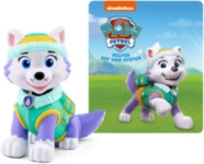 tonies&reg; 10002136 Paw Patrol - Ein neuer Fellfreund