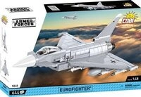 COBI 5848 1:48 Eurofighter