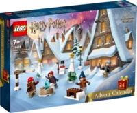 LEGO&reg; Harry Potter&trade; 76418 LEGO&reg; Harry Potter&trade; Adventskalender